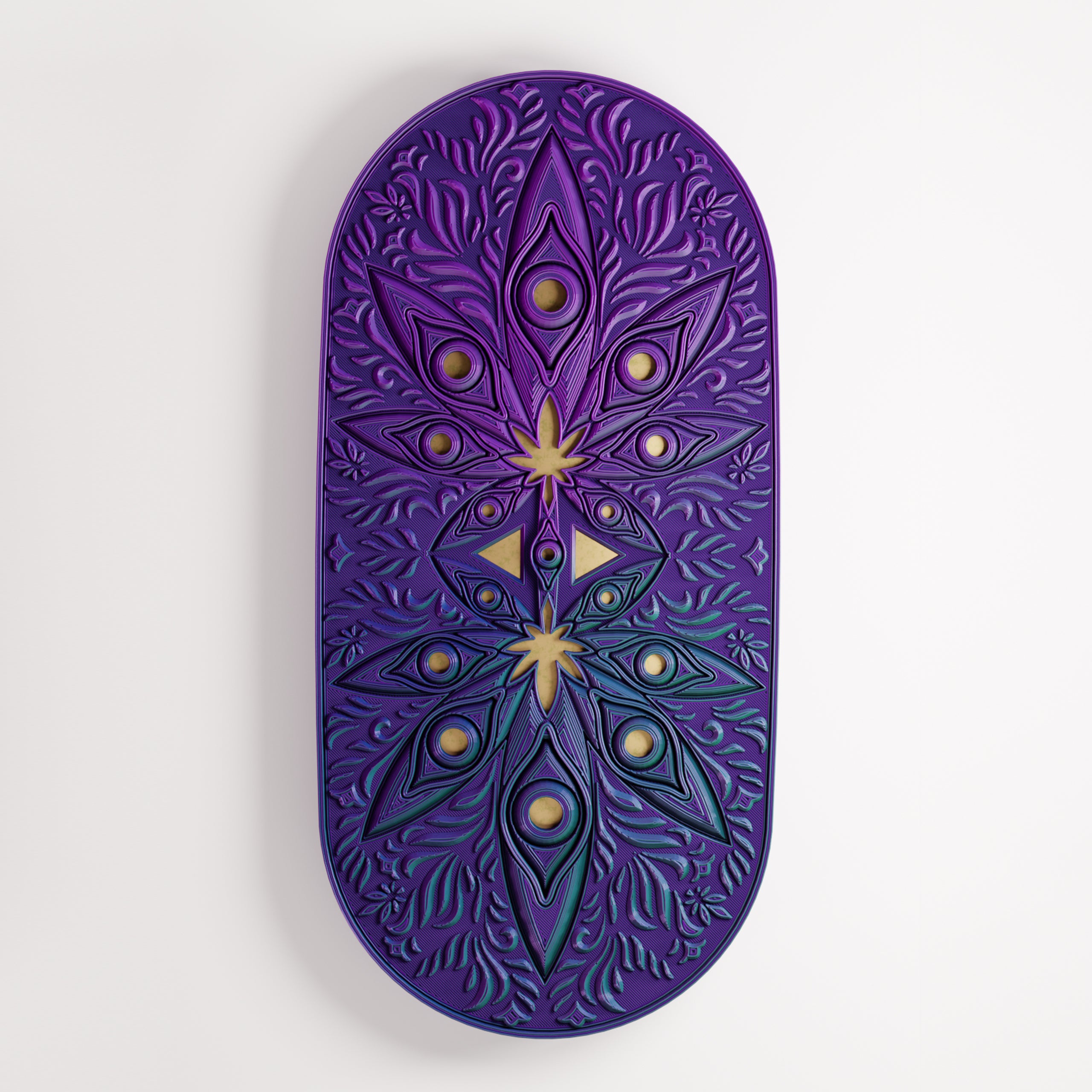 Tray – Mystic Collection