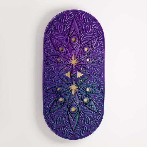 Tray – Mystic Collection
