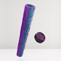 Tube – Mystic Collection
