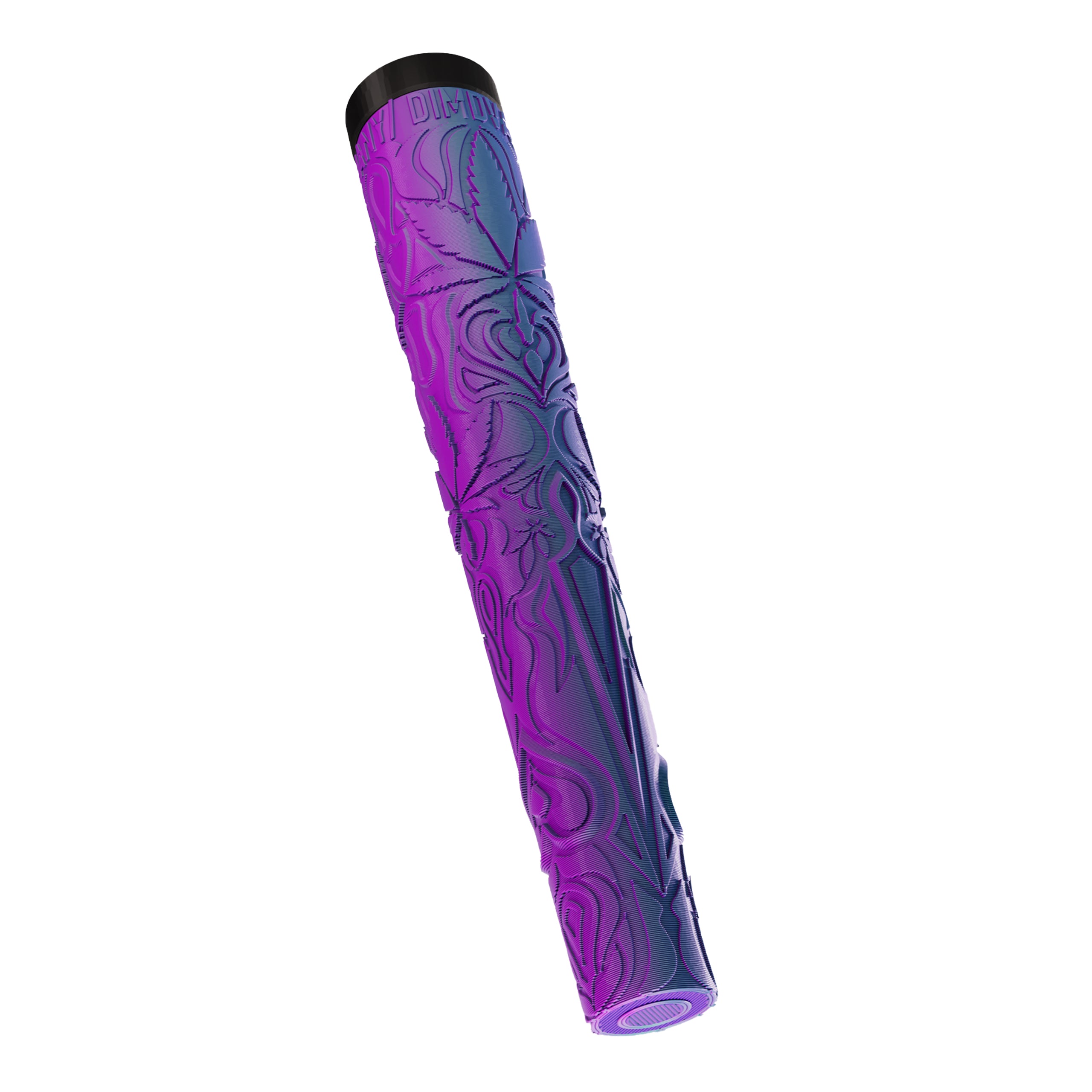 Tube – Mystic Collection